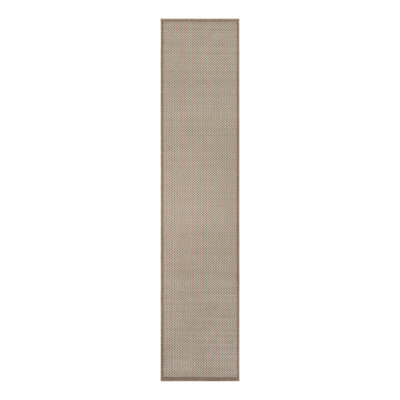 Tapis Gourlie