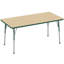 Table d’activité rectangulaire 60" x 30"-92312065