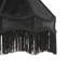 Velvet Empire Lamp Shade ( No Direct Attachment Method )-2131859983-2131859970
