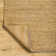 Cotton Abstract Indoor Rug
