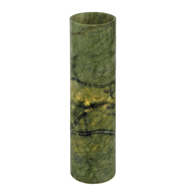 Greenbriar Oak Votive Candle Holder