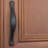3" Center Arch Pull Multipack-13240994