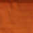 Satsuma est en rupture de stock