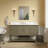 60'' Single Bathroom Vanity with Top-1605130163-1595141115