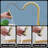 Kitchen Faucet