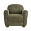 Fauteuil d'appoint Soren-70830022