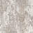 Lemaire Abstract Indoor Rug-765377270