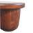Clara Sculpted Coffee Table