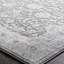 Alexander Oriental Indoor Rug-1323771598
