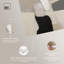 Ancienne impression sur toile, "Modern Wall II" par Art Remedy-119990480-123415746