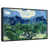Floating Frame Black