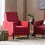 Fauteuil inclinable-175647985