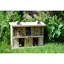Aliany Freestanding Bumblebee House