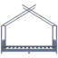 Gearoid Standard House Beds-570142997-570142995