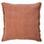 Housse de coussin Neera-83083899