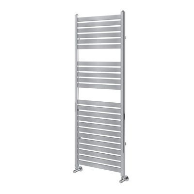 Flat Panel Towel Rail Heated Towel Rails