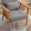 Fauteuil Kialie-1787879006