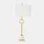 Top Ring Table Lamp Set