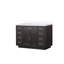 Meuble-lavabo double Shelter-114672981-114672979-109307444