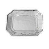 Giftables Handmade Tray
