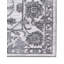 Tapis blanc / gris Musselman-1771140682-1772517252