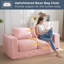 Canapé Bean Bag-1858008467