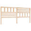 Janeen Headboard