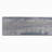 Dogberry Collections Rustic Mantel Shelf-568438448-568438476