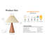 Petite lampe de table mignonne-1463991134-1457274068
