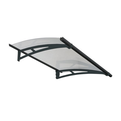 Aquila Door Canopy