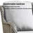 Tommy 6 Piece Multiple Chairs Seating Group-826555685