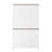 Bar Cabinet