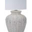 Ceramic Table Lamp