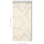 Enzo Sisal Wallpaper-63519632