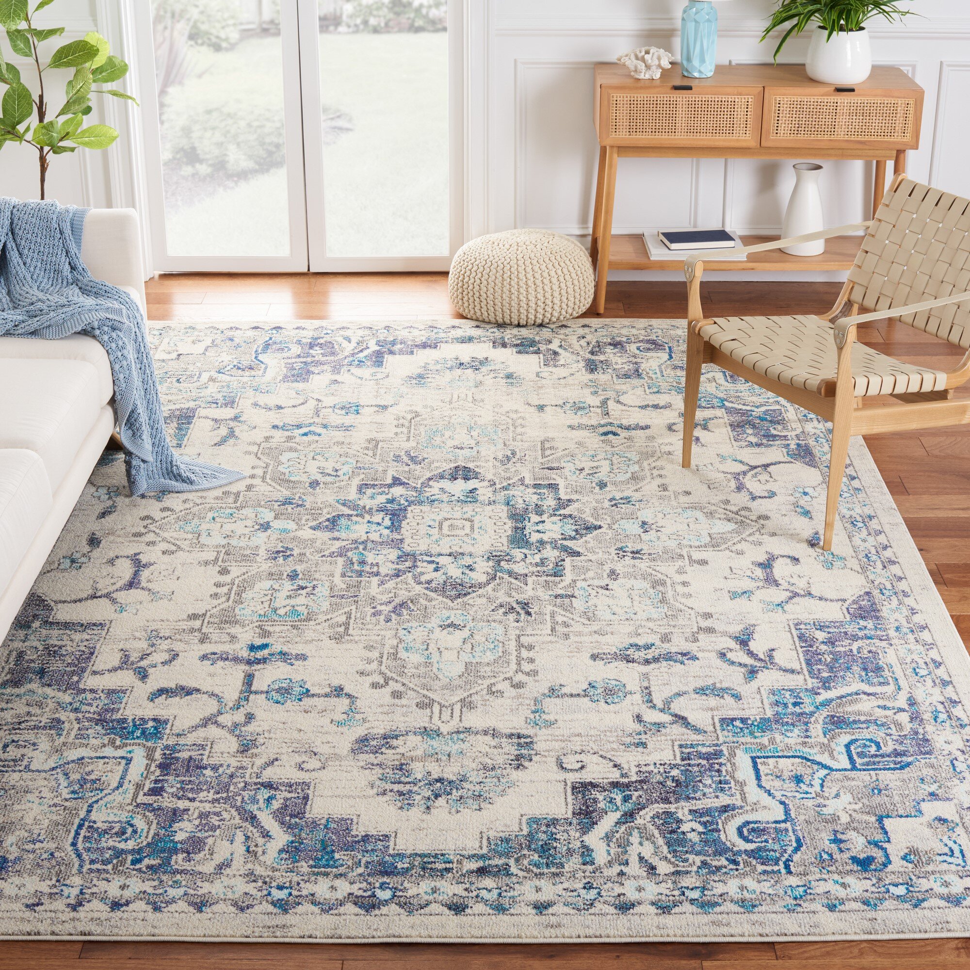 100% Nylon Rug Home Living Room Carpet Wholesale Replica Bags