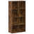Smoked Oak is out of stock