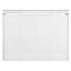 Grand lit escamotable mural et USB-1133398253