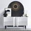 Anatolija 150 cm W Console Table-73823655