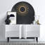 Anatolija 150cm Console Table-73823655
