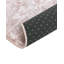 Solid Colour Area Rug-1747836689