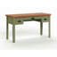 Bureau 53 po, aucun assemblage requis-1938864557