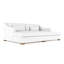 Crosby Slope Arm Daybed-651573421-641495670