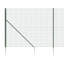 Aureus 220 cm H x 2500 cm W-1680940941-1680940930-1680940931