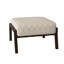 Cortland Outdoor Ottoman-1639220242-1639220228