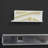 Office Storage Cabinet, Horizontal File Cabinet With Lock, Metal Lateral Filing Cabinet With 2 Drawers For Home Office, Lateral Filing Cabinet For Storage-801518018