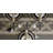 Johanson Damask 100% Cotton Table Runner