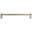 Kara 12" Center to Center Appliance pull-567846281