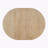 5-Piece Dining Set-777703120-777703122