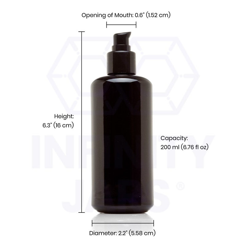Soap / Lotion Dispenser