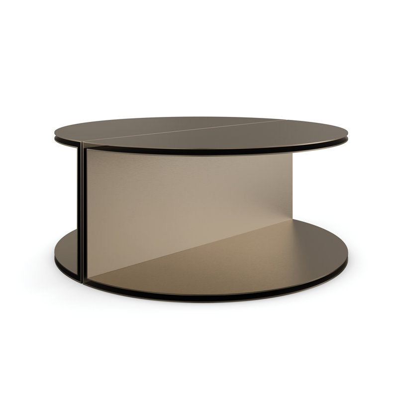 Together End Table